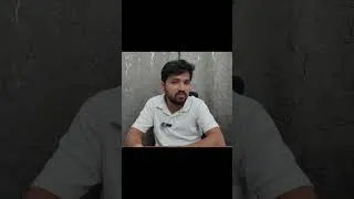 Thumbnail: Data Engineer Interview Preparation #shorts #dataengineering #bigdatafactory #bigdata #python