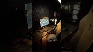 Thumbnail: This Gaming Setup Is Actually Ridiculous