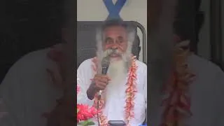Thumbnail: Rev Michael Maeliau