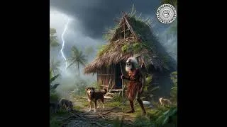 Thumbnail: #solomonislands#shorts