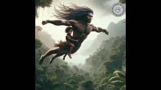 Thumbnail: #solomonislands