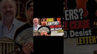 Thumbnail: Update: Max Bet Omar! Fake Cease & Desist Letter? Plus Gamblers Who Got Banned from a Casino!