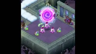 Thumbnail: EVM - Full villains islands launch trailer