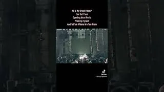 Thumbnail: Overflow Festival 2023 (Yangon) #BIGG #Weei4 #Overflowfestival #openingsong
