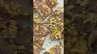 Thumbnail: Dubai Chocolate Is Even Better Frozen