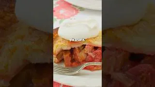 Thumbnail: Stop Adding Water to Your Pie Crust