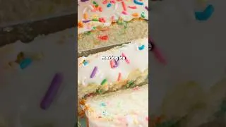 Thumbnail: This Is Why Ice Cream Bread Doesn’t Work