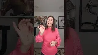 Thumbnail: Best Type of FI?