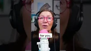 Thumbnail: The POWER of FI!