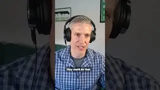 Thumbnail: What Real Estate Investing is REALLY Like