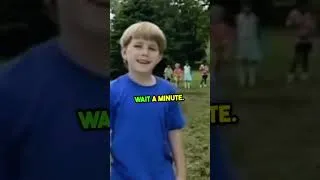 Thumbnail: Charleston White ￼ just hopped the fence ￼