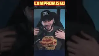 Thumbnail: What’s the dirt? Casually undermines Kendrick fans