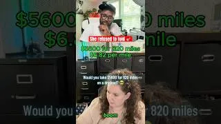 Thumbnail: Broker finally cracked