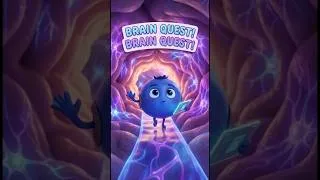 Thumbnail: This Tiny Berry Protects Your Brain Every Day