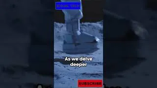 Thumbnail: ROCKET LAB PROJECT LUNAR MISSION || BIGJAL TECH #astronomy #astronomicalphenomena #astrophysics