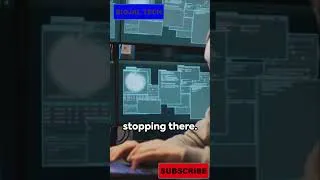 Thumbnail: CYBER SECURITY UBDATES || BIGJAL TECH #alienworlds #astronomy
