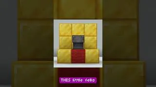 Thumbnail: Create Aeronautics has a SECRET Item Transportation Method #minecraft #moddedminecraft