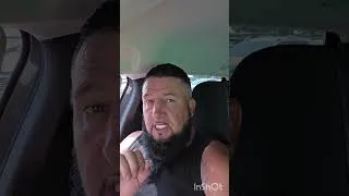 Thumbnail: A bully will try and break your spirit