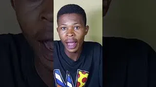 Thumbnail: How To Create Nollywood Nigerian Movies Using AI Video Generator | Google VEO 3 #nollywoodmovies