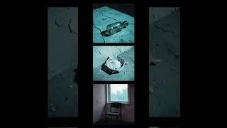 Thumbnail: When I Die