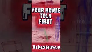 Thumbnail: Your homie told first coming soon #music #bigjsmusic #fypシ゚viralシfypシ゚viralシalシ
