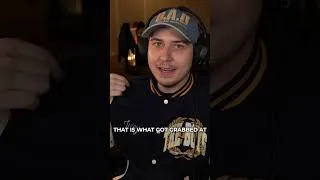 Thumbnail: The rescue mission #ghosthunting #ghost #scary