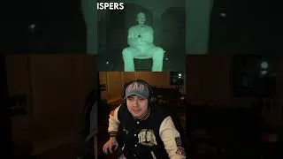 Thumbnail: They need to help me #ghosthunting #ghost #scary