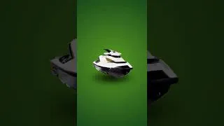 Thumbnail: Let's Go! We'll be live from a Jet Ski!