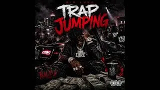 Thumbnail: Trap Jumping