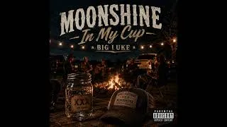 Thumbnail: Moonshine In My Cup