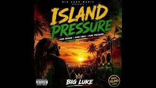 Thumbnail: Island Pressure