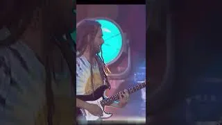Thumbnail: #bigmountainband #reggae #loveband #music #upcomingmusician #iheartradio #livemusic #rock #concert