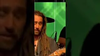 Thumbnail: #bigmountainband #reggae #loveband #music #upcomingmusician #iheartradio #livemusic #concert  #rock