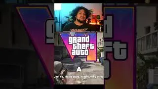 Thumbnail: We Now Know who the VILLIAN Of GTA 6 Is  #gta6