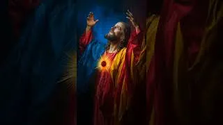 Thumbnail: Señor Me Has Mirado a los ojos Julio Miguel Impresionante !!! #fe #santavirgen