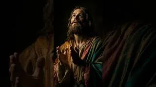 Thumbnail: SEÑOR ME HAS MIRADO A LOS OJOS JULIO MIGUEL !!! #fe #santavirgen