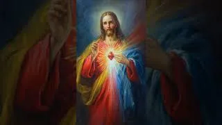 Thumbnail: SEÑOR ME HAS MIRADO A LOS OJOS JULIO MIGUEL !!! #fe #santavirgen