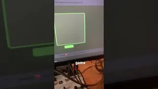 Thumbnail: Vibe code ST is amazing! https://quiet-haupia-cfcf70.netlify.app/