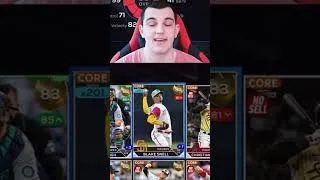 Thumbnail: POV: You make 2.3 million stubs #shorts