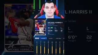 Thumbnail: 8/11 Roster Update Predictions! #shorts