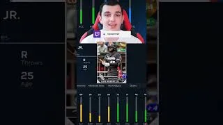 Thumbnail: Fielding Investments for 7/21! #shorts