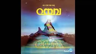 Thumbnail: Omni - Leave It To The Lord