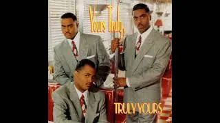 Thumbnail: Yours Truly - I'll Be Watching You (Interlude)