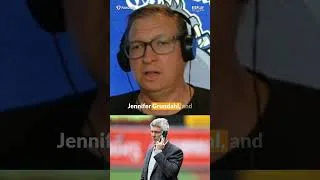 Thumbnail: Mike Elias Needs To Be FIRED😳 l The Daily Flock