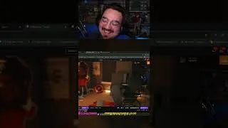 Thumbnail: GRIZZY FORGOT ABOUT HIS HOTDOGS