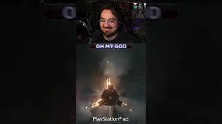 Thumbnail: HELLDIVERS 2 ADDED WHAT???