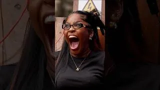 Thumbnail: NELLA ROSE GETS PRESSURED