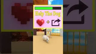 Thumbnail: Does the dog deserve to go to heaven?