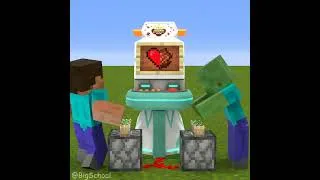 Thumbnail: Steve is looking for his soulmate