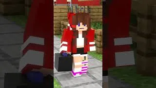Thumbnail: JJ Girl did a good job helping JJ, but...